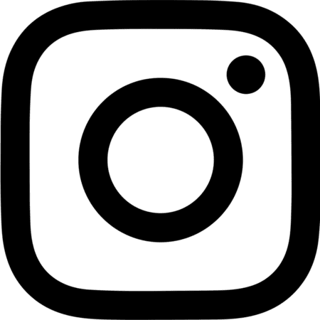 Instargram Logo